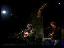 Gary Louris - DC Blues [Southern Theater]