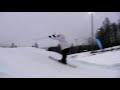 Frontflip