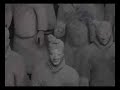 Emperor Qin\ Emperor Qin\