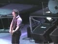 Bruce Springsteen Darkness On The Edge Of Town Live DC 99-05 Bruce Springsteen Darkness On The Edge Of Town Live DC 99-05
