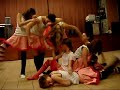 Chorés Step Dance Chorés Step Dance