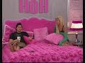 Will Janie in HOH1 Will Janie in HOH1