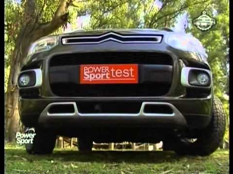 citroen c3 citroen c3