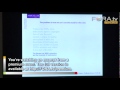 In Defense of Science Funding - Brian Cox Video