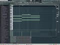 Apologize by Danno Productionz *
