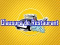 damian y el toyo   clausura a restaurant