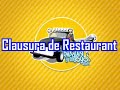 damian y el toyo   clausura a restaurant