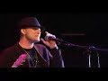 TOMI- \"Baby where you at \" Live Chicago TOMI- \"Baby where you at \" Live Chicago