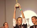 HSTV od kuchni part 2