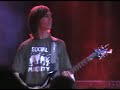 7 Days Till Next Week Live @ VHP 2007 part 3 7 Days Till Next Week Live @ VHP 2007 part 3