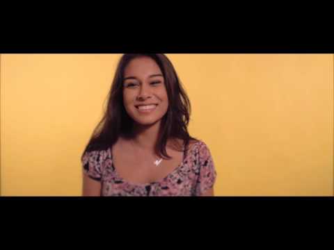 https://youtu.be/hd8AooVh28M