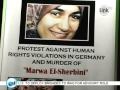 MIR: Europe & Islamophobia