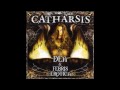 Taedium Vitae - Catharsis