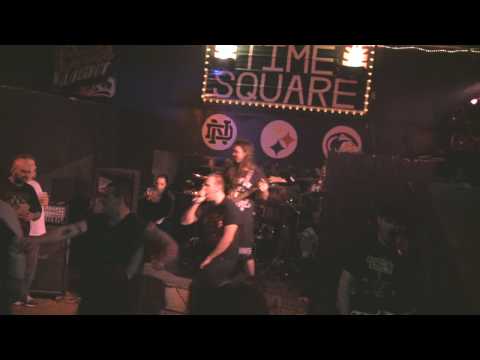 Not Without Resistance - BFL