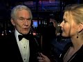 interview mir der tagesschau-legende.
wilhelm wieben.

noch mehr interviews gibt es in unserem 