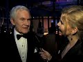 interview mir der tagesschau-legende.
wilhelm wieben.

noch mehr interviews gibt es in unserem 