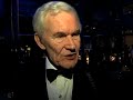 interview mir der tagesschau-legende.
wilhelm wieben.

noch mehr interviews gibt es in unserem 