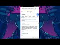 Cara Hack Menggunakan HTML Website Hack Fb 2018