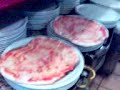 pizza7 pizza7