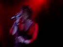 123-the-kooks-ooh-la.html