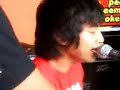 pee wee gaskins - the art of highschool break up (live) pee wee gaskins - the art of highschool break up (live)