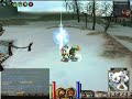 HPT MrDevasso vs DirockLee