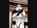Imperial March Soundtrack