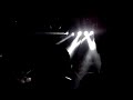 Death Angel-Dethroned