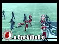 Madden NFL 09 Top 10 Videos - November 5