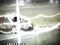 colin-mcrae-dirt-pc.html