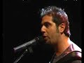 Targato Na - Live Roma 2007 - Principe e Socio M Targato Na - Live Roma 2007 - Principe e Socio M