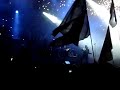 Nightwish - Dark Chest of Wonders - Live at Bloodstock 2008