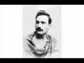 Cavalleria Rusticana SICILIANA (announced) 1903
