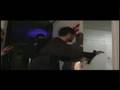 Negative Sum Movie Trailer from Whetstone Films