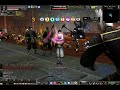 12sky Nangi/Yongu Spawn Invasion