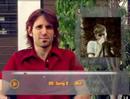Hernan | Playlist LA NACION