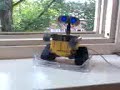 even Wall E can\ even Wall E can\