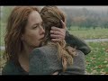 Imagine Me and You - You Take My Breath Away Imagine Me and You - You Take My Breath Away