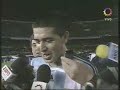 12,2008,aliento