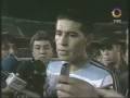 videos de RIQUELME HABLO EN RADIO DE RIVER