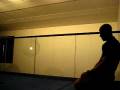 videos de Push-ups