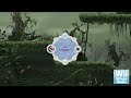 a boy and his blob (wii) - hd gameplay, e3 2009 - www.wiiminuteradio.com