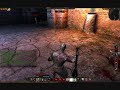 lvl 32 Dark Templar vs 35 PvE mobs lvl 32 Dark Templar vs 35 PvE mobs