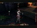 lvl 32 Dark Templar vs 35 PvE mobs