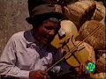 Trecho do documentário 