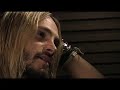Marco Perego Talks About Talenthouse - Full Lenght Version