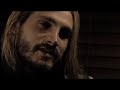 Marco Perego Talks About Talenthouse - Full Lenght Version
