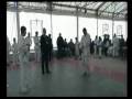 lezha judo lorenc