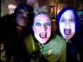MST3K intro - Season 10 MST3K intro - Season 10