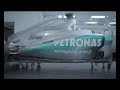 Director: Sling Ng Producer: Pat Singh Agency: Leo Burnett, Malaysia